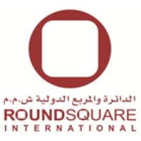 Round Square International LLC logo - Similar company to Swiftbrokers