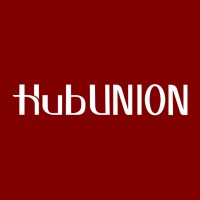 HubUNION logo - Similar company to Linkedelas