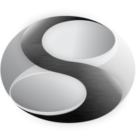Start Desenvolvimento Urbano logo - Similar company to D.Mac Design