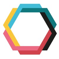 Olimpiada Femenil Mexicana de Informática OFMI logo - Similar company to Omegaup