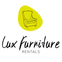 Lux Furniture Rentals