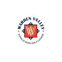 Warren Valley Golf Course logo - Similar company to Golfler Holdings Corporation