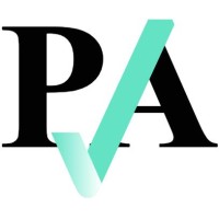 Project-Assistant.com logo - Similar company to Project Assistant