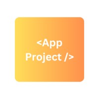 Android App Project logo - Similar company to Android Project