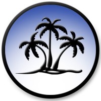 Island Events, LLC. logo - Similar company to Eventive