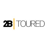 2B Toured logo - Similar company to Sontronics