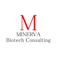 Minerva Biotech Consulting logo - Similar company to Sanki Mayor