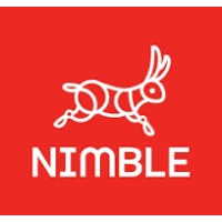 Nimble Loans logo - Similar company to Fundency