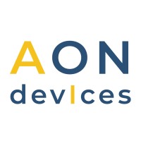 AONDevices, Inc. logo - Similar company to Inuitive