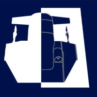 Speeder Systems logo - Similar company to Mormaír