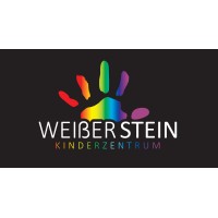 Kinderzentrum Weißer Stein Marburg-Wehrda e.V. logo - Similar company to Afv Marburg Mercenaries E.V.