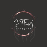 STEMinsights logo - Similar company to Devdoot