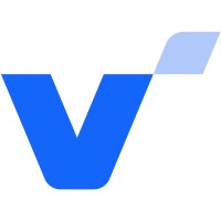 Valor Services Group logo - Similar company to Cryoecotech