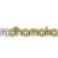 RCDHAMAKA logo - Similar company to Shahputra Trading Private Limited