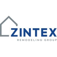 ZINTEX Remodeling Group logo - Similar company to Zintec Store
