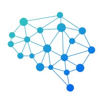 Fast Code AI logo - Similar company to Smallest.Ai