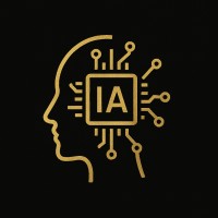 Soph-IA logo - Similar company to Sophia Language Services