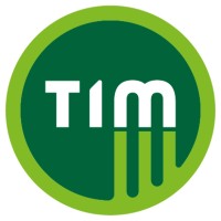 TIM Argentina logo - Similar company to Tim Argentina