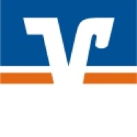 Volksbank Raiffeisenbank Fürstenfeldbruck eG logo - Similar company to Sparkasse Fürstenfeldbruck