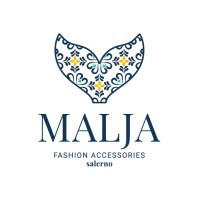 Malja Fashion Accessories logo - Similar company to Tantra  - Fashion And  Accessories