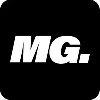 Mauvais Genre Production logo - Similar company to Demain Média