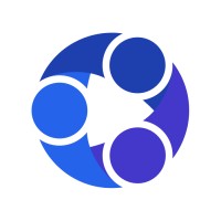 World Hires logo - Similar company to Worldhire