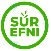 Súrefni vottaðar einingar logo - Similar company to Betware