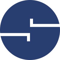 Shakti Cargo. logo - Similar company to Sq Logistics