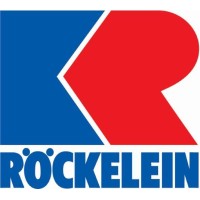 Kaspar Röckelein Kg
