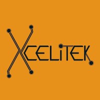 Xcelitek, Llc