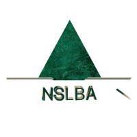 Northshore Latino Business Association logo - Similar company to Manka Foodservice Consulting & Design