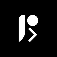 Prowesd IT logo - Similar company to Prown