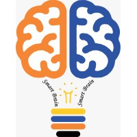 Smart Coaching Classes logo - Similar company to Care Coaching Class