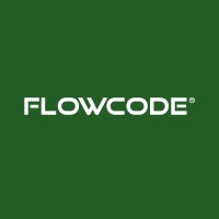 FlowCode® Golf