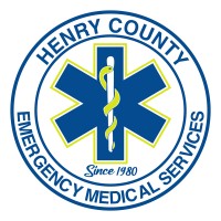 Henry County Emergency Medical Services logo - Similar company to Staffing Software Consultants