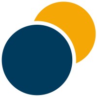 FIDES Fidelización y Desarrollo logo - Similar company to Four Ways