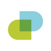 Grupo Delpin logo - Similar company to Imelco