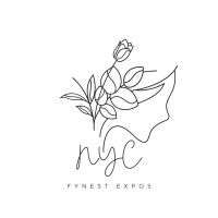 NYC Fynest Expos LLC logo - Similar company to Workculture'D