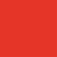 Page\Park Architects logo - Similar company to Tuckey Design Studio