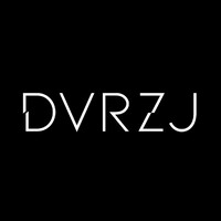 Diverzija logo - Similar company to Elsonstudio