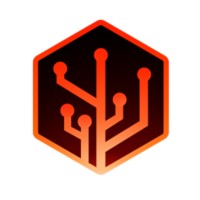 Seeds logo - Similar company to Mortal Labs