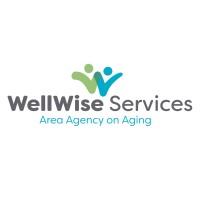 Region 2 Area Agency On Aging