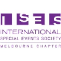 Ises Emerging Talent Student Conference 2014