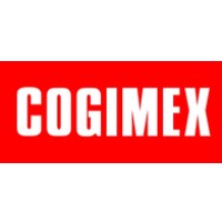 PLG Confection S.A (COGIMEX) logo - Similar company to Day Apparels Limited | Day Group