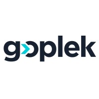 Goplek logo - Similar company to Wpbr | Digital Marketing