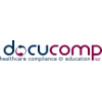 Docucomp Llc