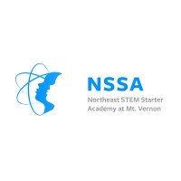 Northeast STEM Starter Academy at Mt. Vernon logo - Similar company to Southside Community Center