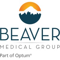 Beaver Medical Group logo - Similar company to Epic Management, Lp