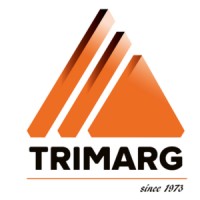 TRIMARG logo - Similar company to Espace Sensible