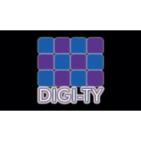 DIGI-TY logo - Similar company to Unityevents